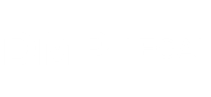 DMP LEGAL